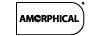 阿莫菲克（AMORPHICAL）