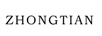 ZHONGTIAN