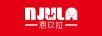 NJULA