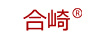 合崎