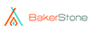 BAKERSTONE