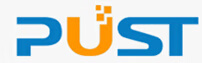 PUST