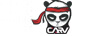 CARV