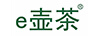 壺茶（E）