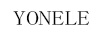 YONELE