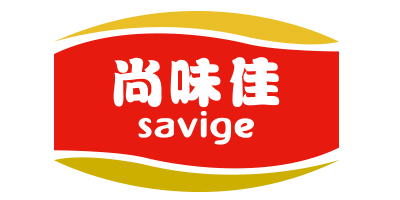 尚味佳（savige）