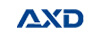 AXD
