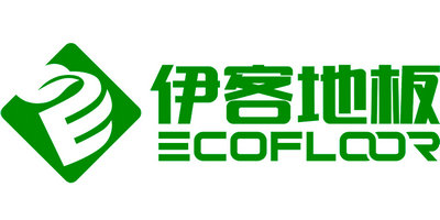 伊客地板