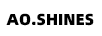 AOSHINES