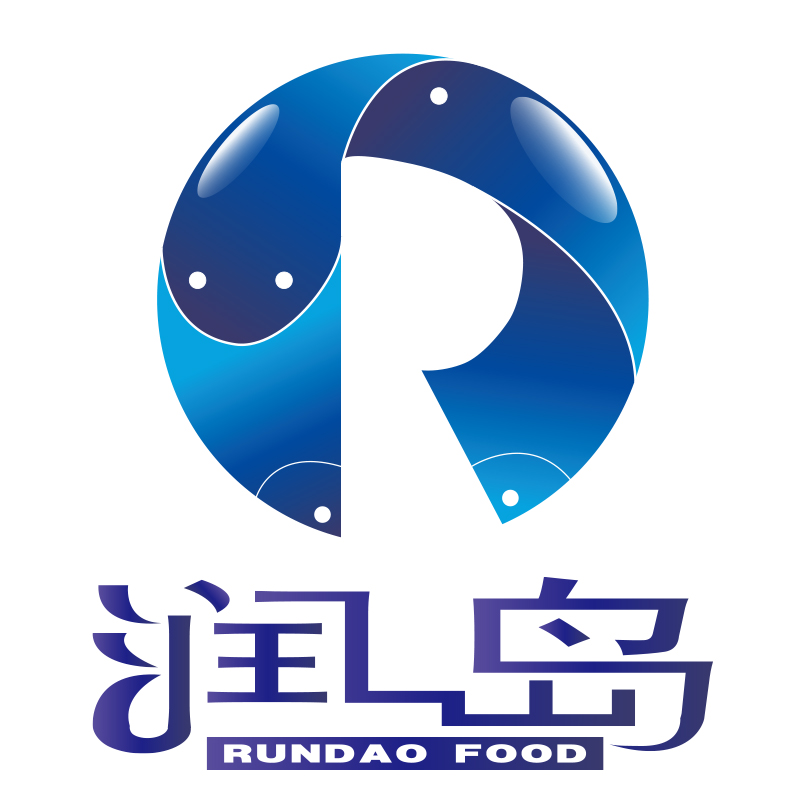 潤島（RUNDAO FOOD ）