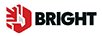 火鷹（BRIGHT）