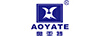 奧亞特（AOYATE）