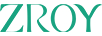ZROY