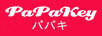 papakey
