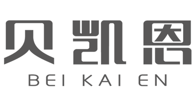 貝凱恩（BEIKAIEN）