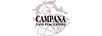 CAMPANA
