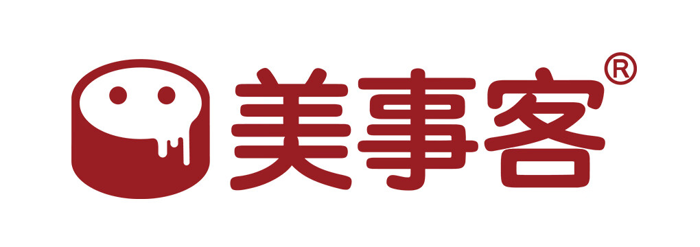 美事客