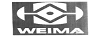 WEIMA;WM