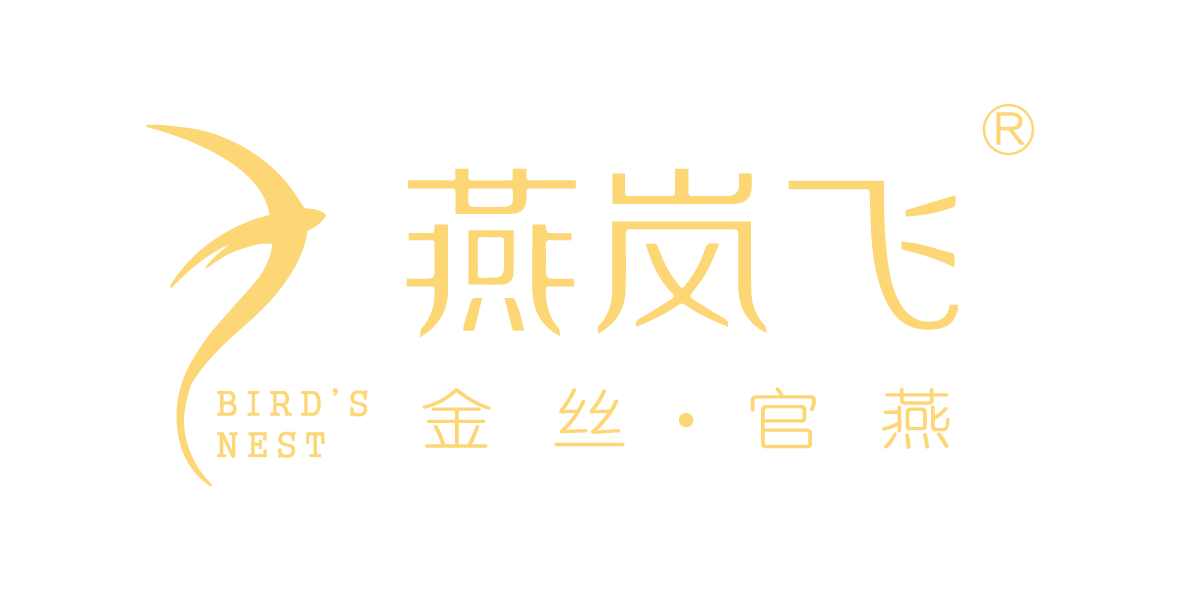 燕嵐飛