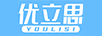 優(yōu)立思