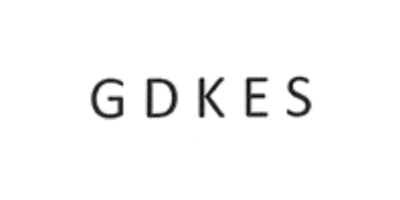 GDKES