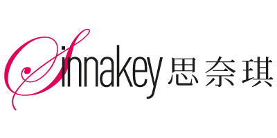 思奈琪（sinnakey）