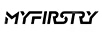 MYFIRSTRY