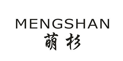 萌杉（MENGSHAN）