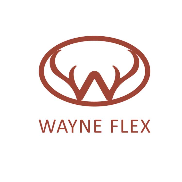 Wayne flex