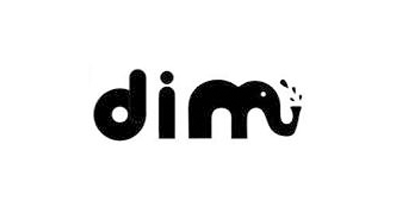 DIM