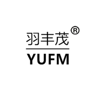 羽豐茂（yufengmao）