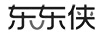 東東俠