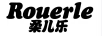 柔兒樂