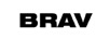 BRAV