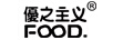 優(yōu)之主義（youzhizhuyi）