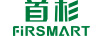 首杉