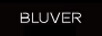 BLUVER