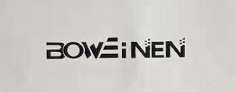 BOWEINEN