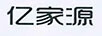 億家源（yijiayuan）