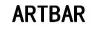 ARTBAR