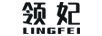 領(lǐng)妃