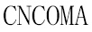 CNCOMA