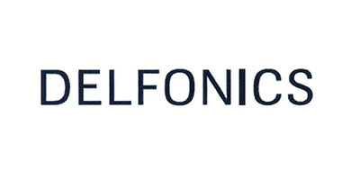 DELFONICS