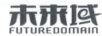 未來(lái)域FUTUREDOMAIN