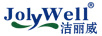 JolyWell
