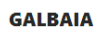 GALBAIA