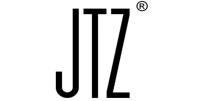 JTZ