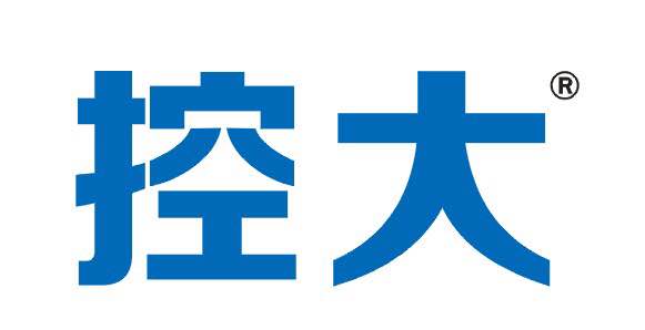 控大