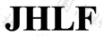 JHLF