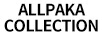 ALLPAKA COLLECTION